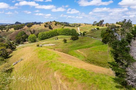 Photo of property in 1820 State Highway 12, Paparoa, 0571