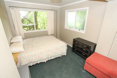 Photo of property in 581 Te Akau Wharf Road, Te Akau, Ngaruawahia, 3793