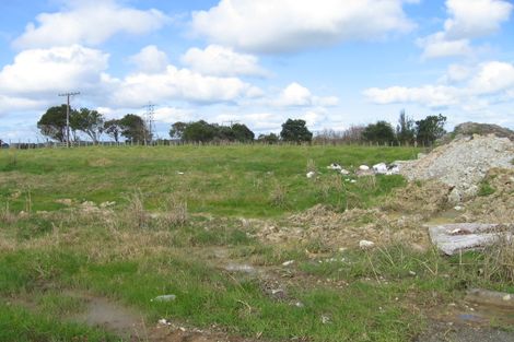 Photo of property in 127 Ranfurly Street, Dargaville, 0310