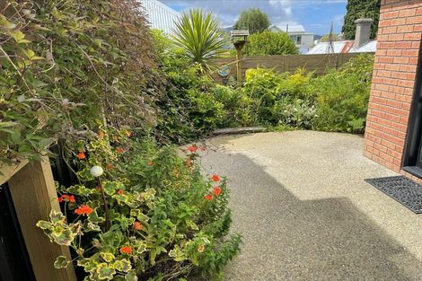 Photo of property in 43b Duncan Street, Dunedin Central, Dunedin, 9016