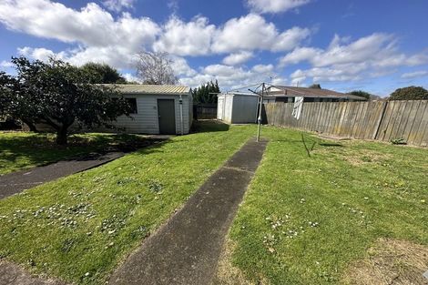 Photo of property in 433 Great South Road, Opaheke, Papakura, 2113