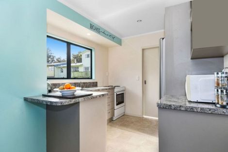 Photo of property in 125b Mansels Road, Parkvale, Tauranga, 3112