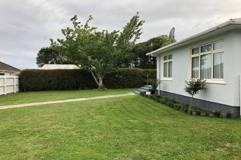 Photo of property in 293a Frankley Road, Ferndale, New Plymouth, 4310