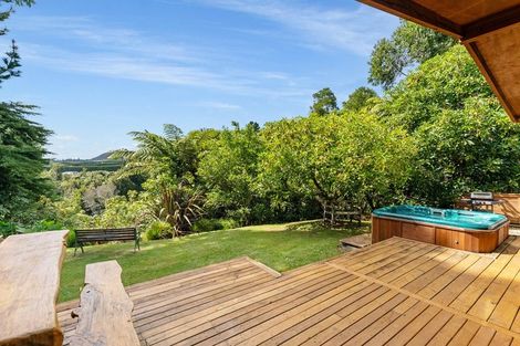 Photo of property in 1146 No 3 Road, Te Puke, 3183