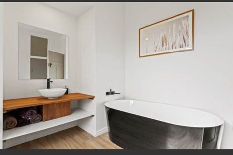 Photo of property in 1129 Te Ohaki Road, Rangiriri, Huntly, 3771