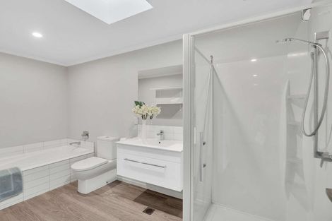 Photo of property in 24 Brian Keogh Lane, Wigram, Christchurch, 8025