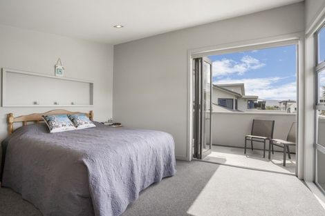 Photo of property in 404 Harbour View Road, Whangamata, 3620