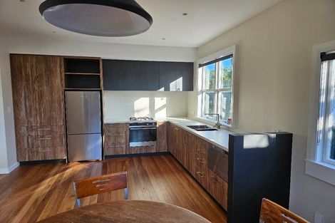 Photo of property in 81 Cambria Street, The Wood, Nelson, 7010