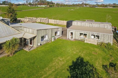 Photo of property in 91 Williams Road North, Pyes Pa, Tauranga, 3173