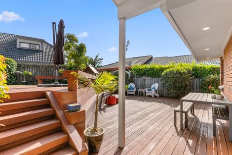 Photo of property in 6 Merino Avenue, Somerville, Auckland, 2014