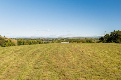 Photo of property in 55 Mason Drive, Waipukurau, 4285