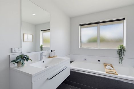 Photo of property in 9e Bridge Street, Netherby, Ashburton, 7700