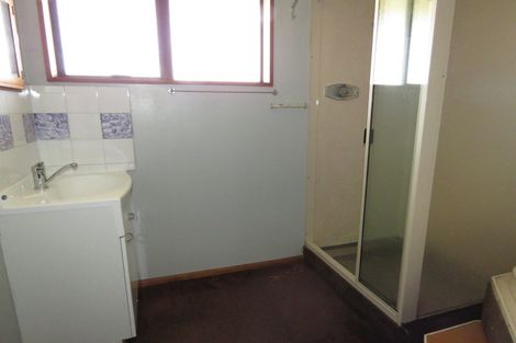 Photo of property in 29-31 Victory Street, Reefton, 7830