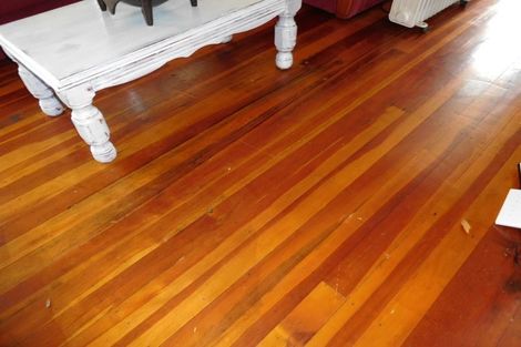 Photo of property in 30 Rangatira Drive, Mangakino, 3421