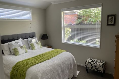 Photo of property in 3/502 Harewood Road, Harewood, Christchurch, 8051