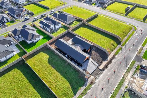 Photo of property in 6 Vercoe Street, Elgin, 7777