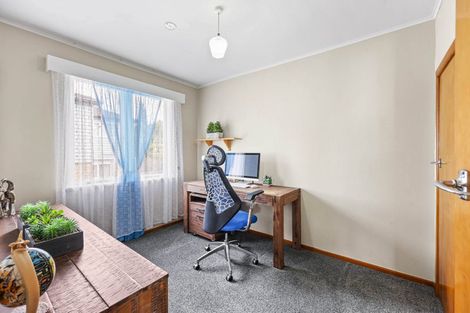 Photo of property in 117 Union Road, Howick, Auckland, 2014