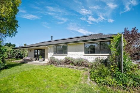 Photo of property in 67 Litchfield Street, Redwoodtown, Blenheim, 7201