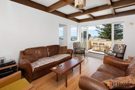 Photo of property in 7 Savage Avenue, Waihi Beach, 3611