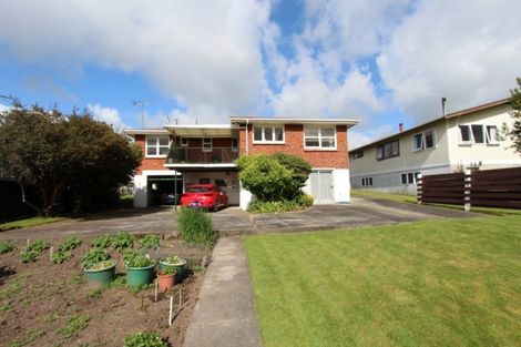 Photo of property in 59 Arthur Street, Tokoroa, 3420