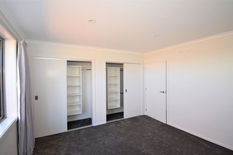 Photo of property in 98d Factory Road, Mosgiel, 9024