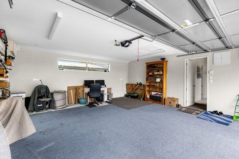 Photo of property in 185a Harewood Road, Papanui, Christchurch, 8053