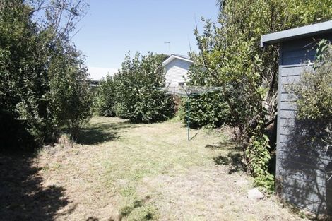 Photo of property in 40 Winton Street, St Albans, Christchurch, 8014