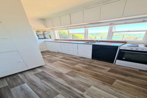 Photo of property in 41 Kiriwai Road, Paremata, Porirua, 5024