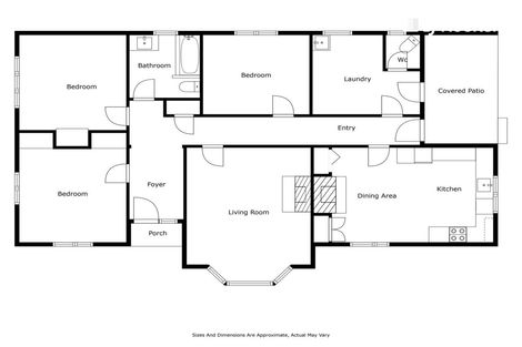 Photo of property in 52 Ajax Street, Saint Kilda, Dunedin, 9012