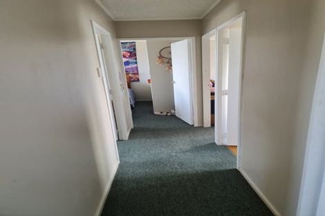 Photo of property in 82 Surrey Road, Springvale, Whanganui, 4501