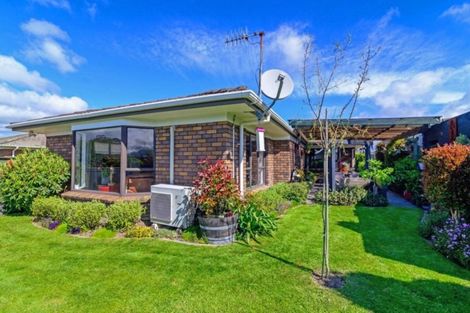 Photo of property in 20 Holland Street, Glenholme, Rotorua, 3010