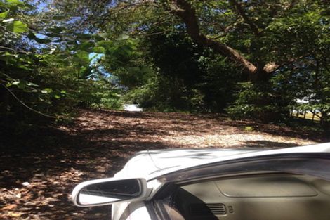 Photo of property in 294a Cable Bay Block Road, Cable Bay, 0420