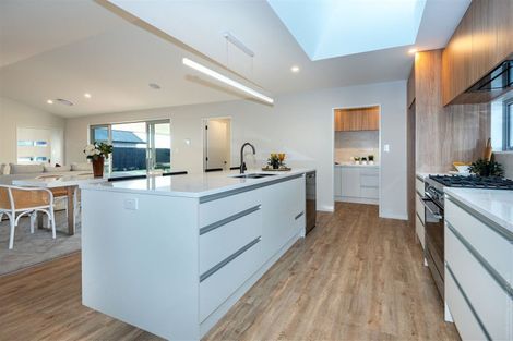 Photo of property in 75 Halpin Drive, Lincoln, 7608