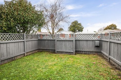 Photo of property in 2/800 Miller Street, Hastings, 4122