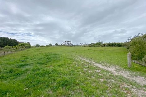 Photo of property in 51 Follies Way, Dairy Flat, 0792