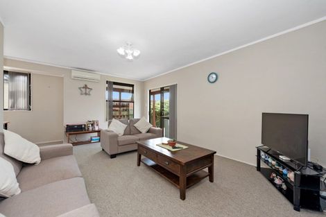 Photo of property in 278b Te Rapa Road, Beerescourt, Hamilton, 3200