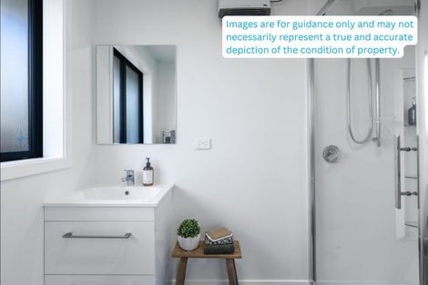 Photo of property in 173 Margaret Street, Glengarry, Invercargill, 9810