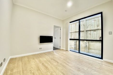 Photo of property in 70 Rashni Road, Flat Bush, Auckland, 2019