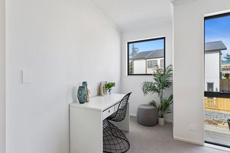 Photo of property in 40 Clark Road, Hobsonville, Auckland, 0616