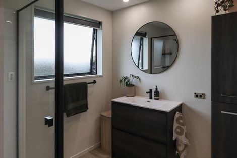 Photo of property in 44 Eastons Road, Westport, 7825