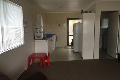 Photo of property in 20b Foster Crescent, Snells Beach, 0920