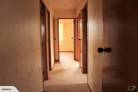 Photo of property in 3 Carter Drive, Pomare, Rotorua, 3015