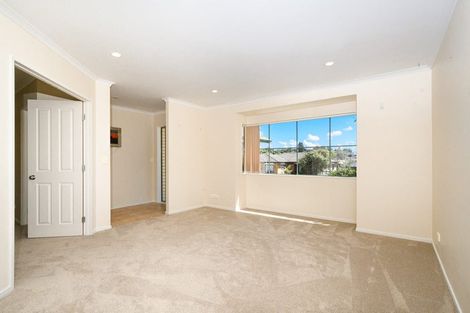 Photo of property in 6 Northridge Terrace, Massey, Auckland, 0614
