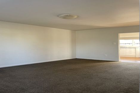 Photo of property in 2/394 Armagh Street, Linwood, Christchurch, 8011