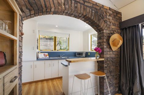 Photo of property in 36 Gallagher Drive, Tairua, 3508