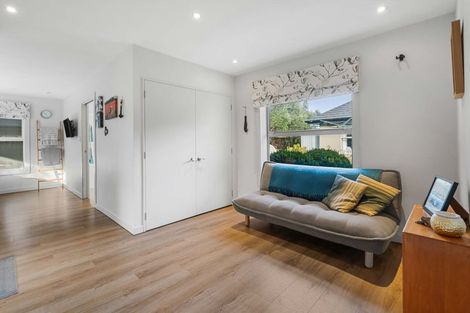 Photo of property in 11 Fairfield Way, Rolleston, 7614