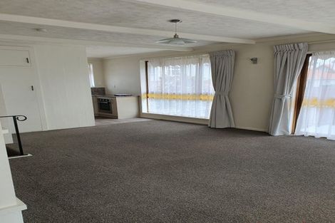 Photo of property in 4/3 Albert Street, Seaview, Timaru, 7910