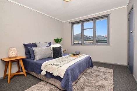 Photo of property in 19 Roy Street, Nawton, Hamilton, 3200