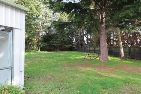 Photo of property in 184 Johns Road, Northwood, Christchurch, 8051