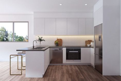 Photo of property in 16/19 Roberts Road, Glenfield, Auckland, 0629